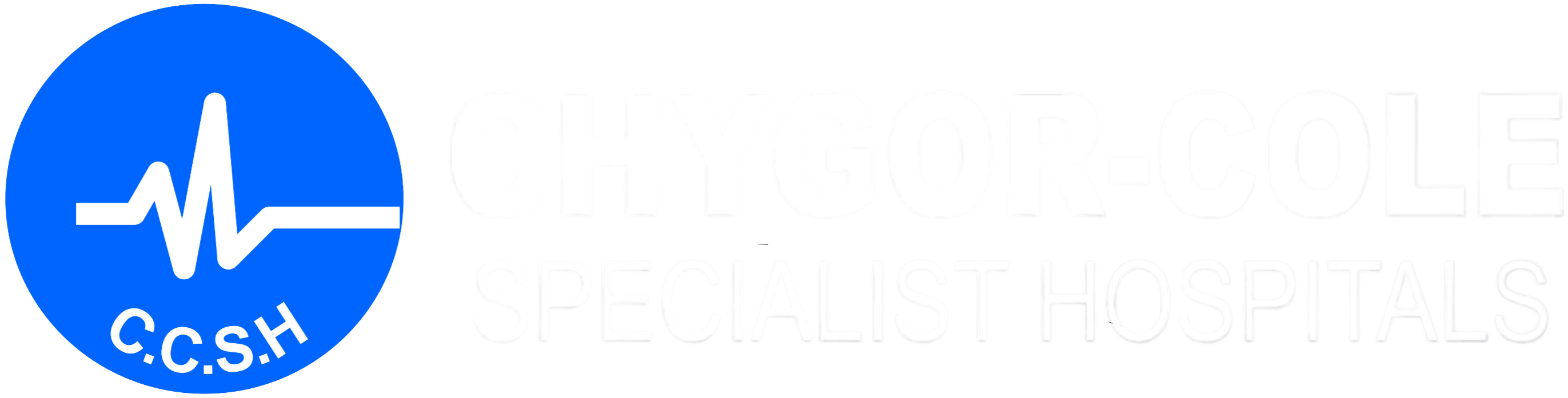 Chygor-Cole Specialist Hospitals